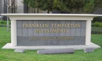 Franklin...