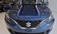 Roadblocks in the path of Maruti Suzuki