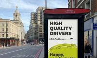 Ola launches London business, over 25K drivers sign-up