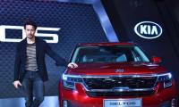 How Kia and MG managed to buck the great auto bust