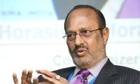 IHCL Sells Stake in TAJ GVK to GVK-Bhupal Family