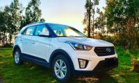 How Hyundai Creta busted the no sales in lockdown myth