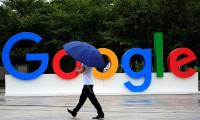 Tribunal says Google to pay Rs 1337 cr fine in 30 days