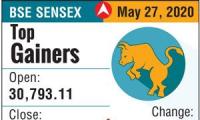 Sebi to Issue...