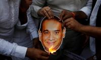 Nirav Modi case: UK judge admits CBI, ED evidence