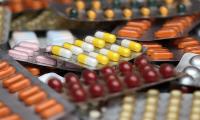 Israel conflict unlikely to hit trade of pharma firms