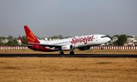 HC stays order on winding up SpiceJet for 3 weeks