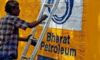 IOC Profit Soars...
