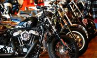 Harley rides with Hero for 'most affordable' bike