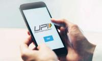 Travellers from G20 nations can use UPI in India: RBI