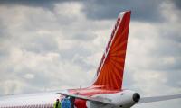 Why Tata's buyout of Air India makes sense
