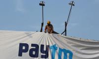 Paytm to reapply for RBI's payments aggregator licence