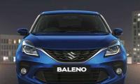 Despite all odds, Bharat to drive Maruti's sales