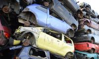 Vehicle scrapping policy won't benefit car-makers