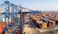 Adani Bonds: Investors Hold Firm Despite Uncertainty