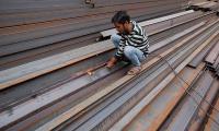 SEE: 'Varun is a big threat in the game'
