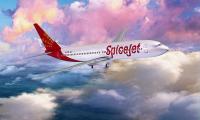 Ajay Singh's toughest challenge: How to save SpiceJet