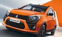 Maruti Suzuki Q4 net dips 6% to Rs 1,241 crore