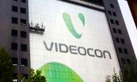 IBC: The CURIOUS Case of Videocon