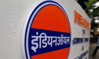 Expansion, margin improvement likely to drive gains for Indian Oil