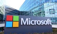 Microsoft gives ONDC its first Big Tech push