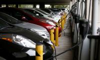 Automakers in India gear up to launch affordable EVs