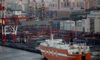 US tariff shock to hit Bengal's labour-intensive industries