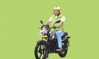 Ola to deploy robots at its electric scooter factory