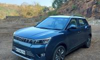 Why you must buy the new XUV300 AMT Petrol