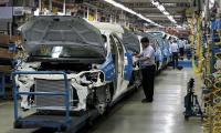 Maharashtra's ultimatum to GM's union, management