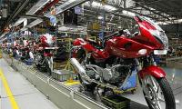 How Bajaj Auto, TVS Motor may outperform Hero MotoCorp