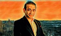 PNB fraud: Nirav Modi's sister turns approver