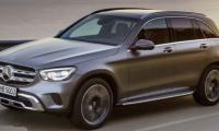 Mercedes to launch 15 new models in India