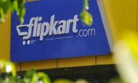 Flipkart Appoints...