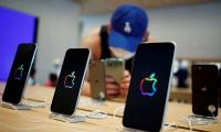 Apple & CleanMax Invest ₹100 Cr in India RE