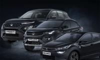 'Dark' goes the future for Tata Motors