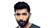 SEE: 'Varun is a big threat in the game'