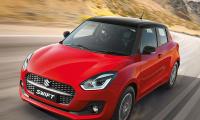 Maruti, Hyundai, Tata Motors report robust sales