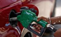 Reliance, 6 other firms get licence to sell auto fuel