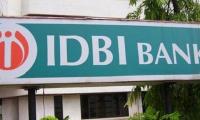 IDBI Bank Q3...