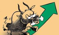 Why Are FPIs Bailing Out From India?