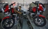 How Bajaj Auto plans to manage surplus funds