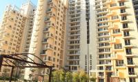 Unitech Fraud: ED...