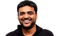 Zomato's Goyal spells out mantra for IPO success