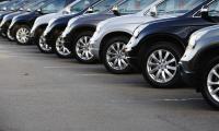 COVID impact: Passenger vehicle sales dip 10% in April