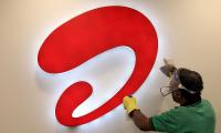 Airtel Blocks 6.1...