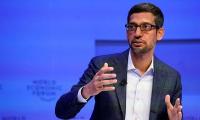 Google, Jio to build affordable smartphones: Pichai