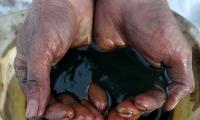 Oil India Q4 Profit Down 21% on Lower Prices