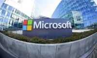 How Microsoft plans to empower AI start-ups in India