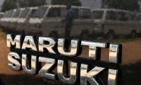 High petrol, diesel: Maruti to widen CNG portfolio